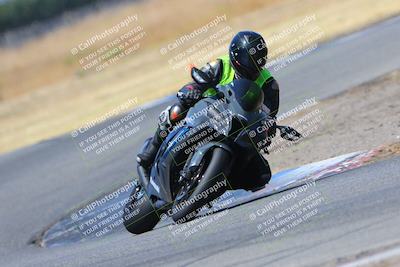 media/Jun-17-2023-Lets Ride (Sat) [[40673ba015]]/A Group/11am (Outside Grapevine)/